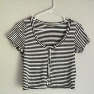 Urban Outfitters top